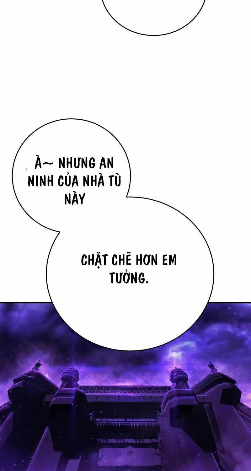 Đao Phủ Chapter 17 - Trang 2