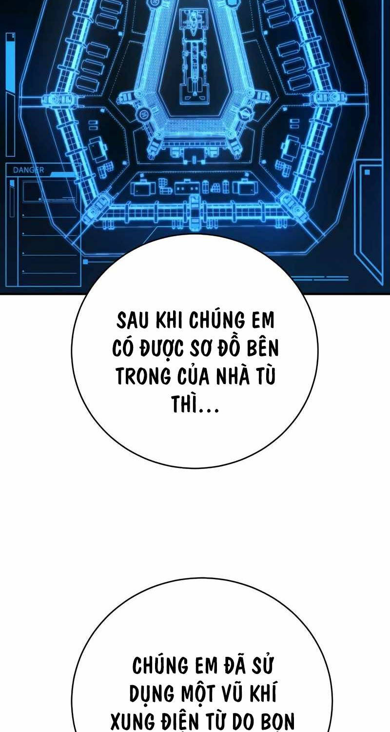 Đao Phủ Chapter 17 - Trang 2