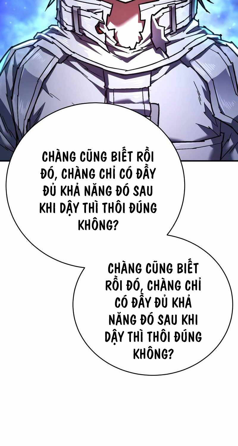 Đao Phủ Chapter 17 - Trang 2