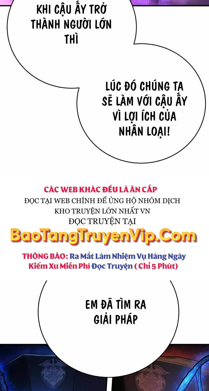 Đao Phủ Chapter 17 - Trang 2