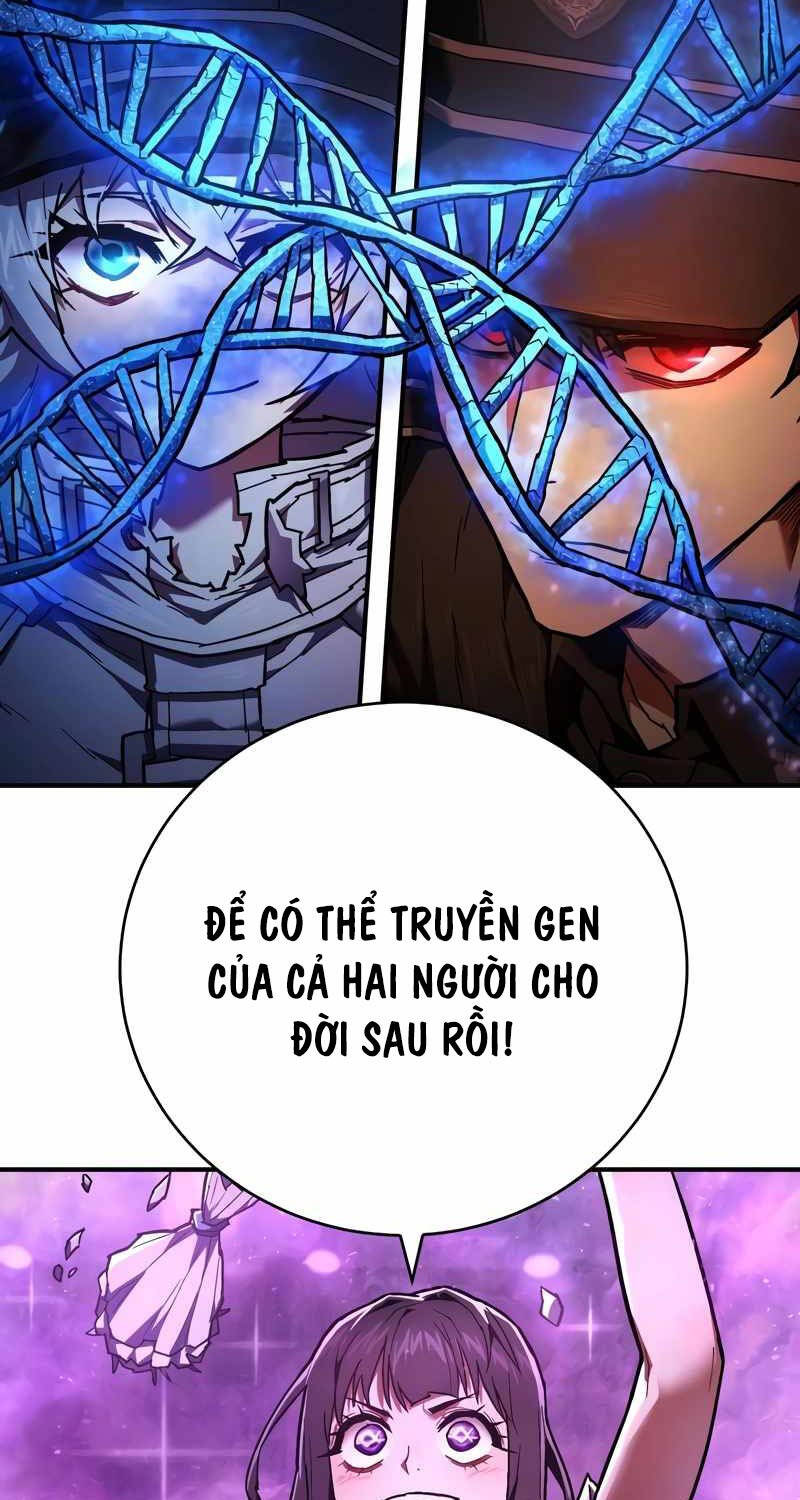 Đao Phủ Chapter 17 - Trang 2