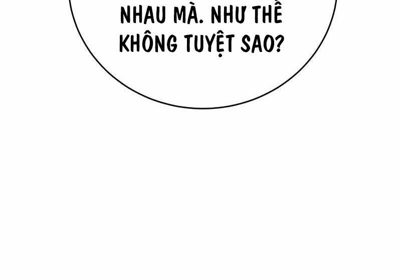 Đao Phủ Chapter 17 - Trang 2