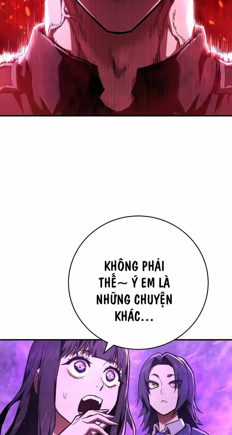 Đao Phủ Chapter 17 - Trang 2