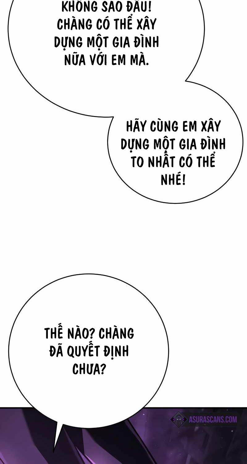 Đao Phủ Chapter 17 - Trang 2