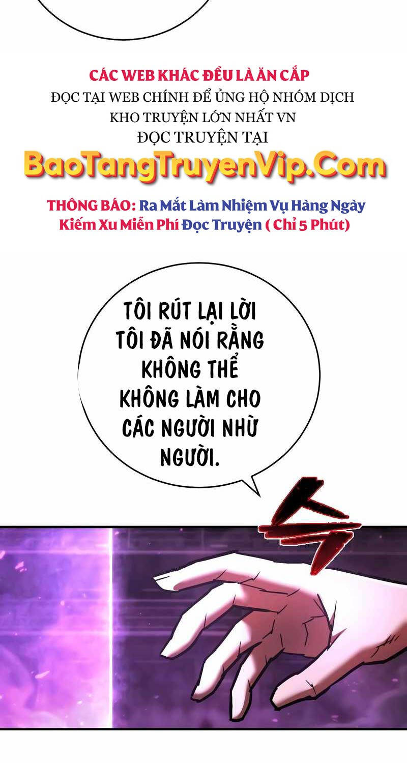 Đao Phủ Chapter 17 - Trang 2