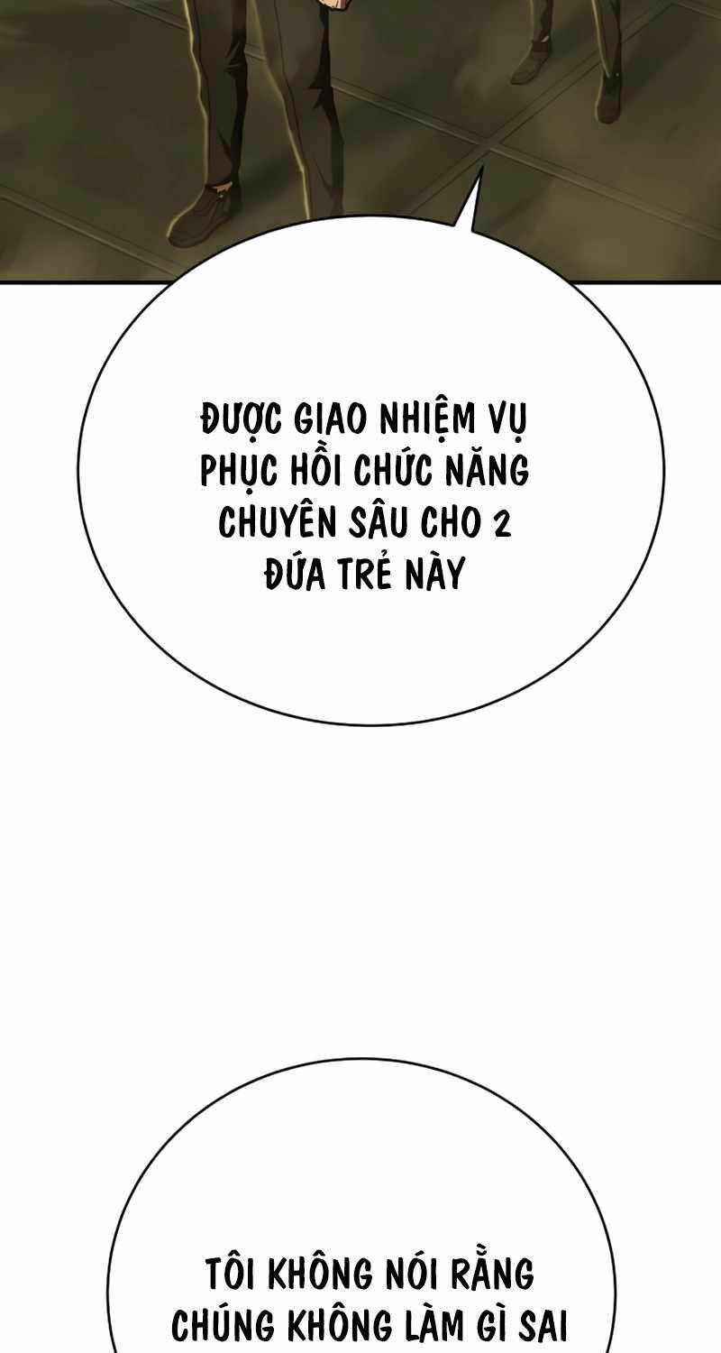 Đao Phủ Chapter 16 - Trang 2