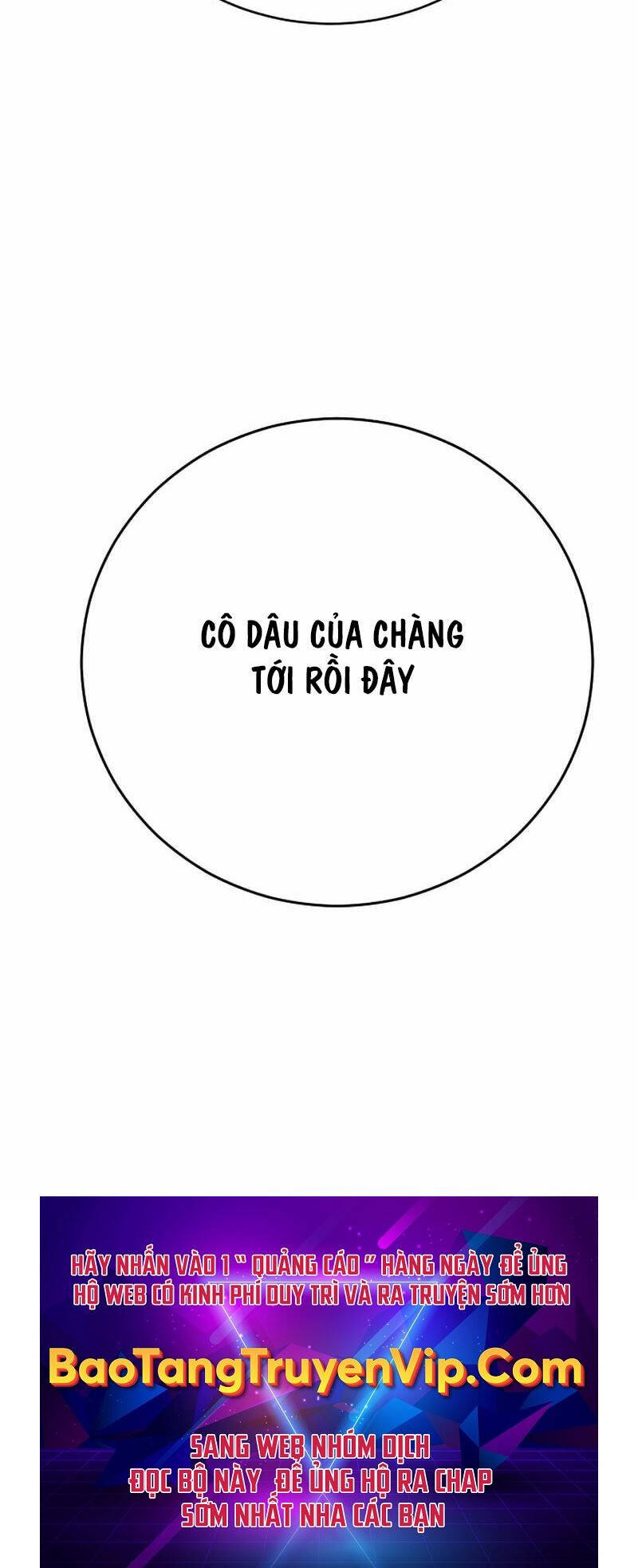 Đao Phủ Chapter 16 - Trang 2