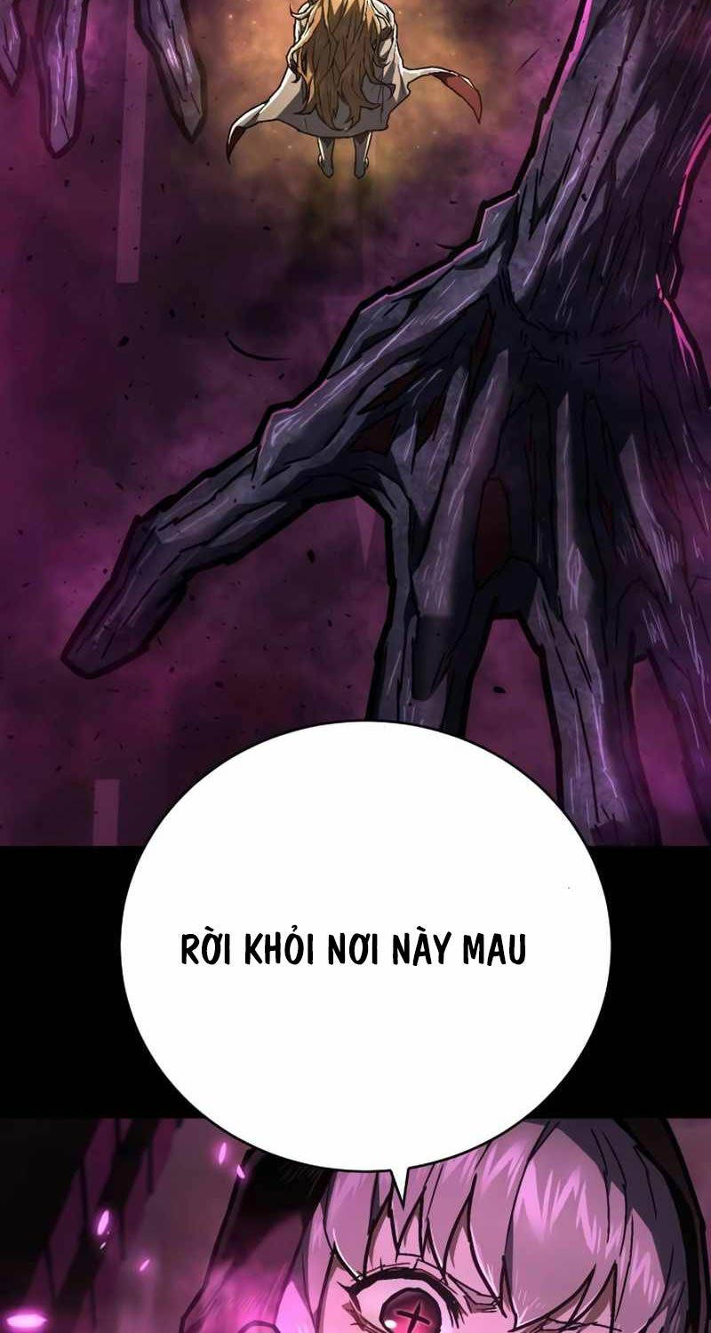 Đao Phủ Chapter 16 - Trang 2