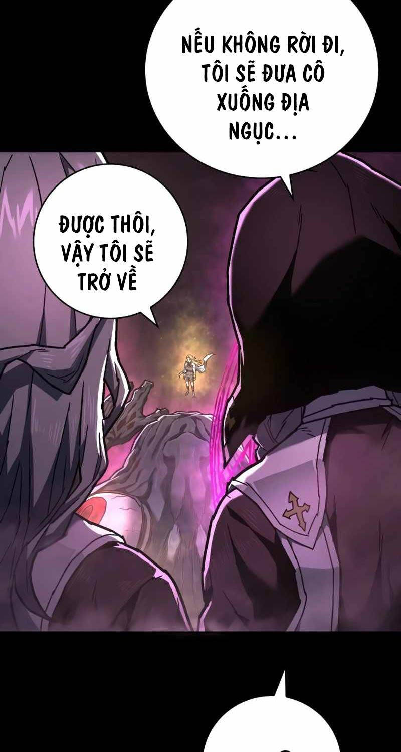 Đao Phủ Chapter 16 - Trang 2