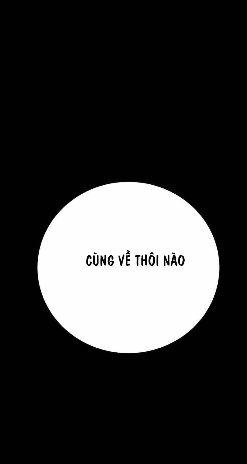 Đao Phủ Chapter 16 - Trang 2