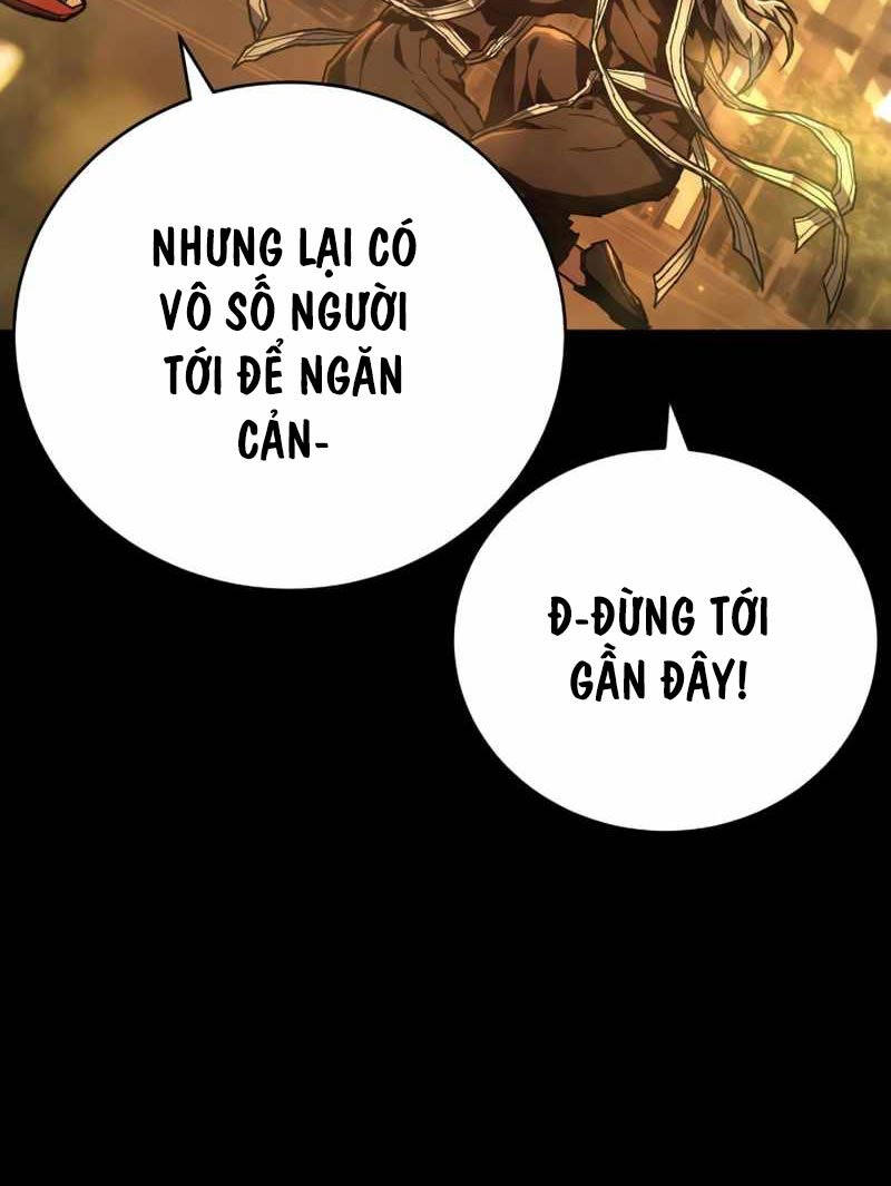 Đao Phủ Chapter 16 - Trang 2