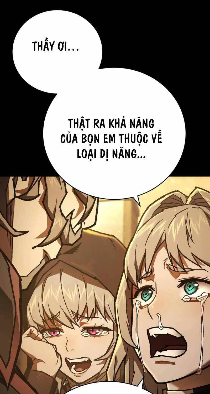 Đao Phủ Chapter 16 - Trang 2