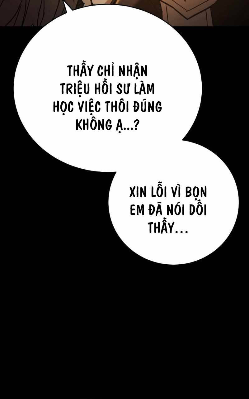 Đao Phủ Chapter 16 - Trang 2