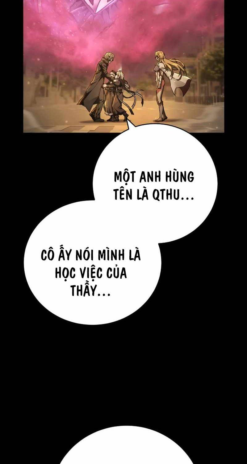 Đao Phủ Chapter 16 - Trang 2