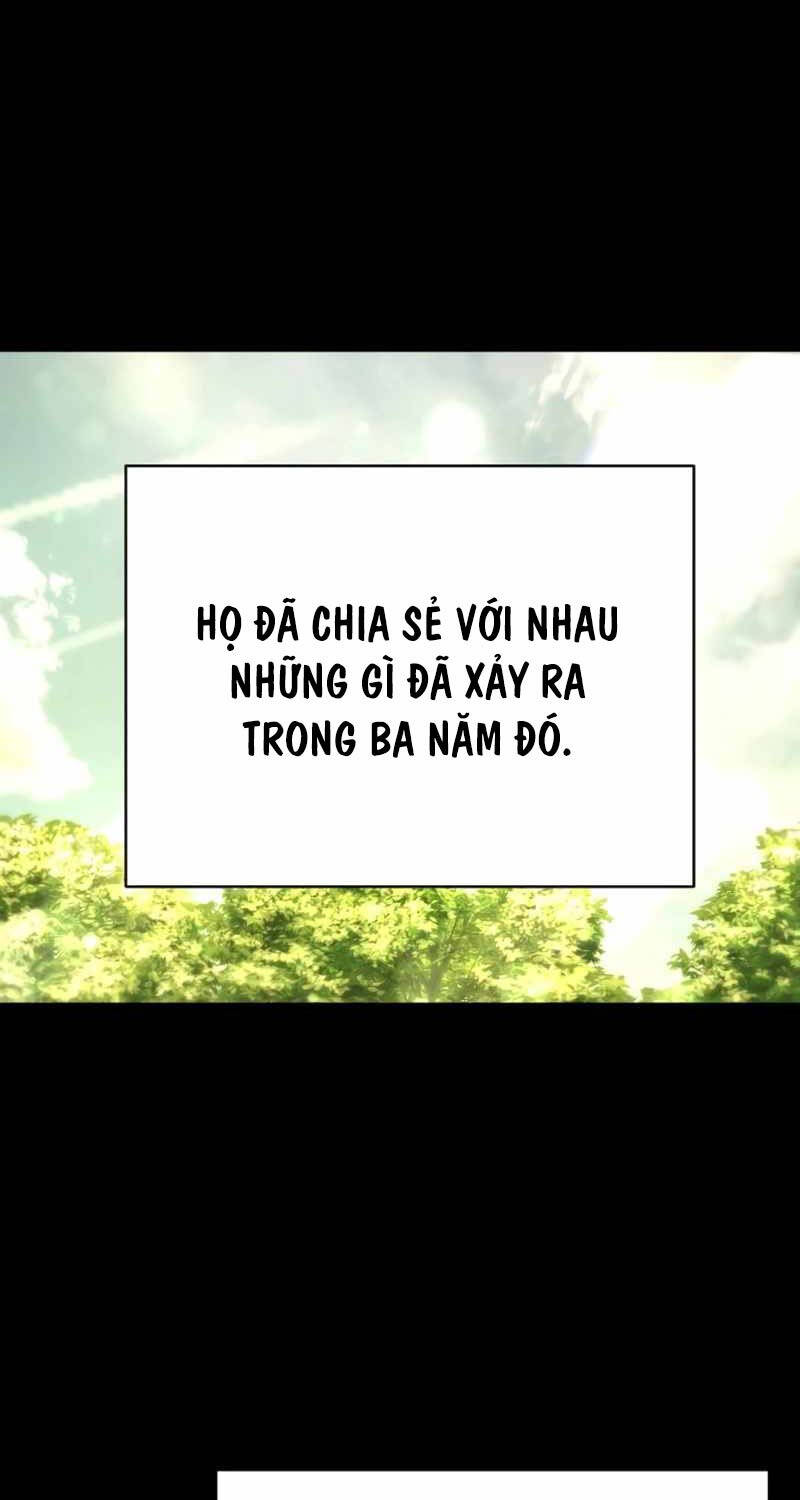 Đao Phủ Chapter 16 - Trang 2