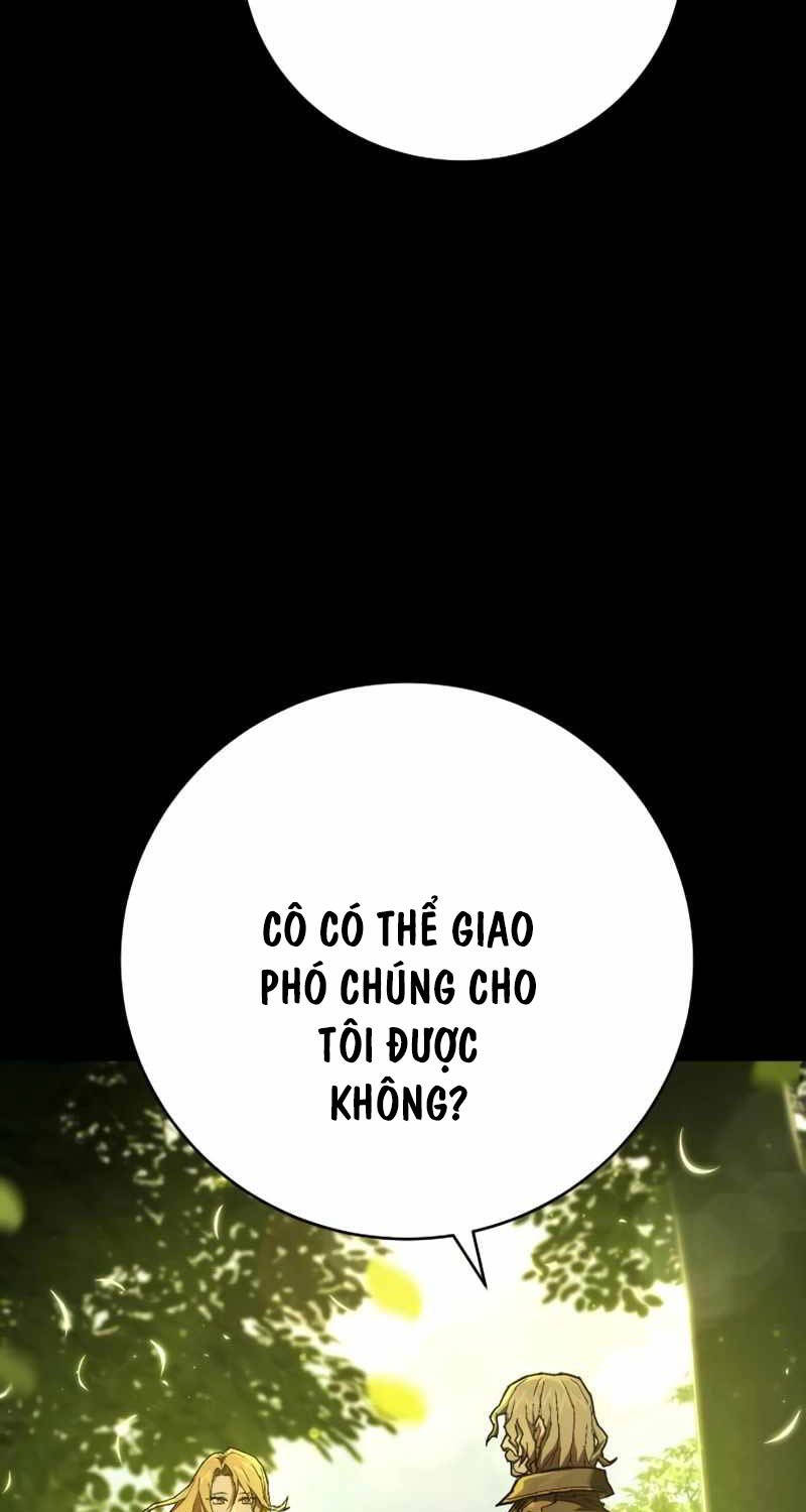 Đao Phủ Chapter 16 - Trang 2