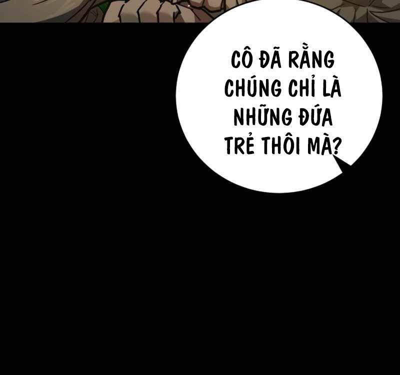 Đao Phủ Chapter 16 - Trang 2