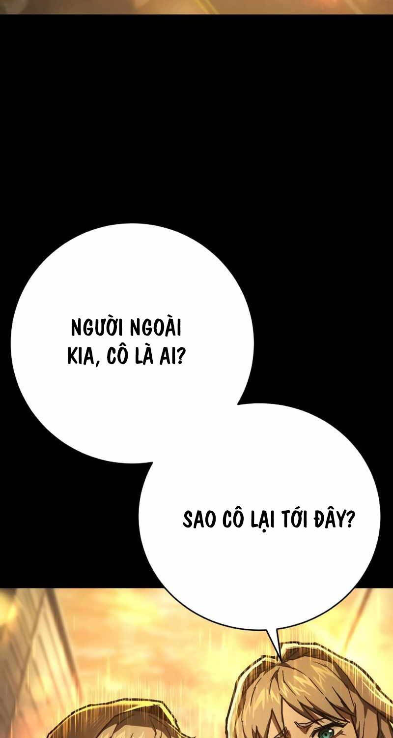 Đao Phủ Chapter 16 - Trang 2