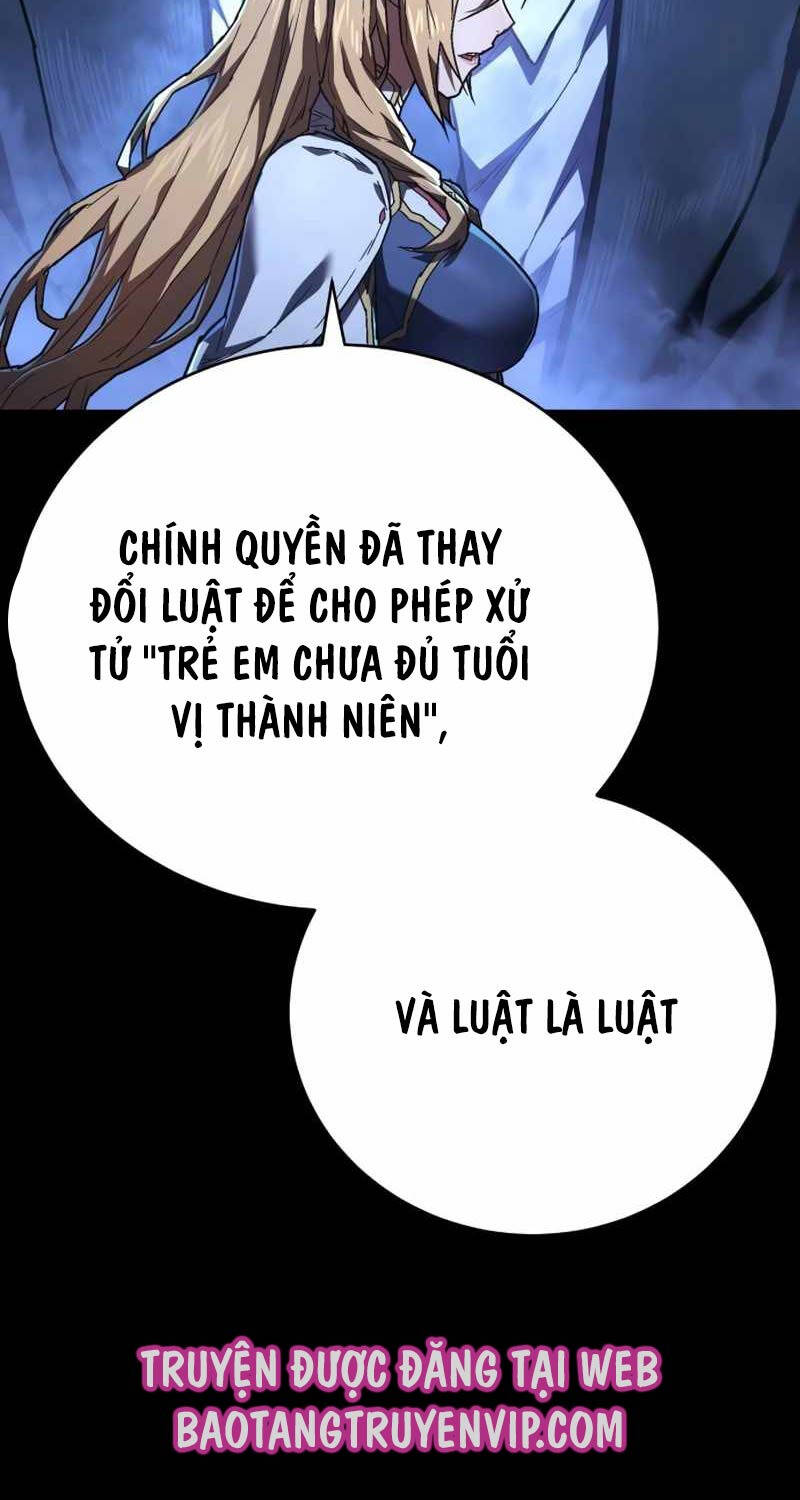 Đao Phủ Chapter 16 - Trang 2