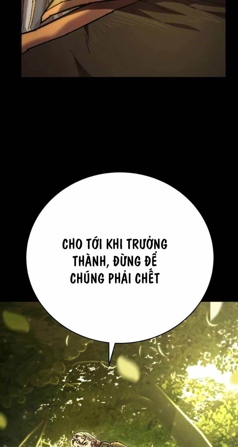 Đao Phủ Chapter 16 - Trang 2