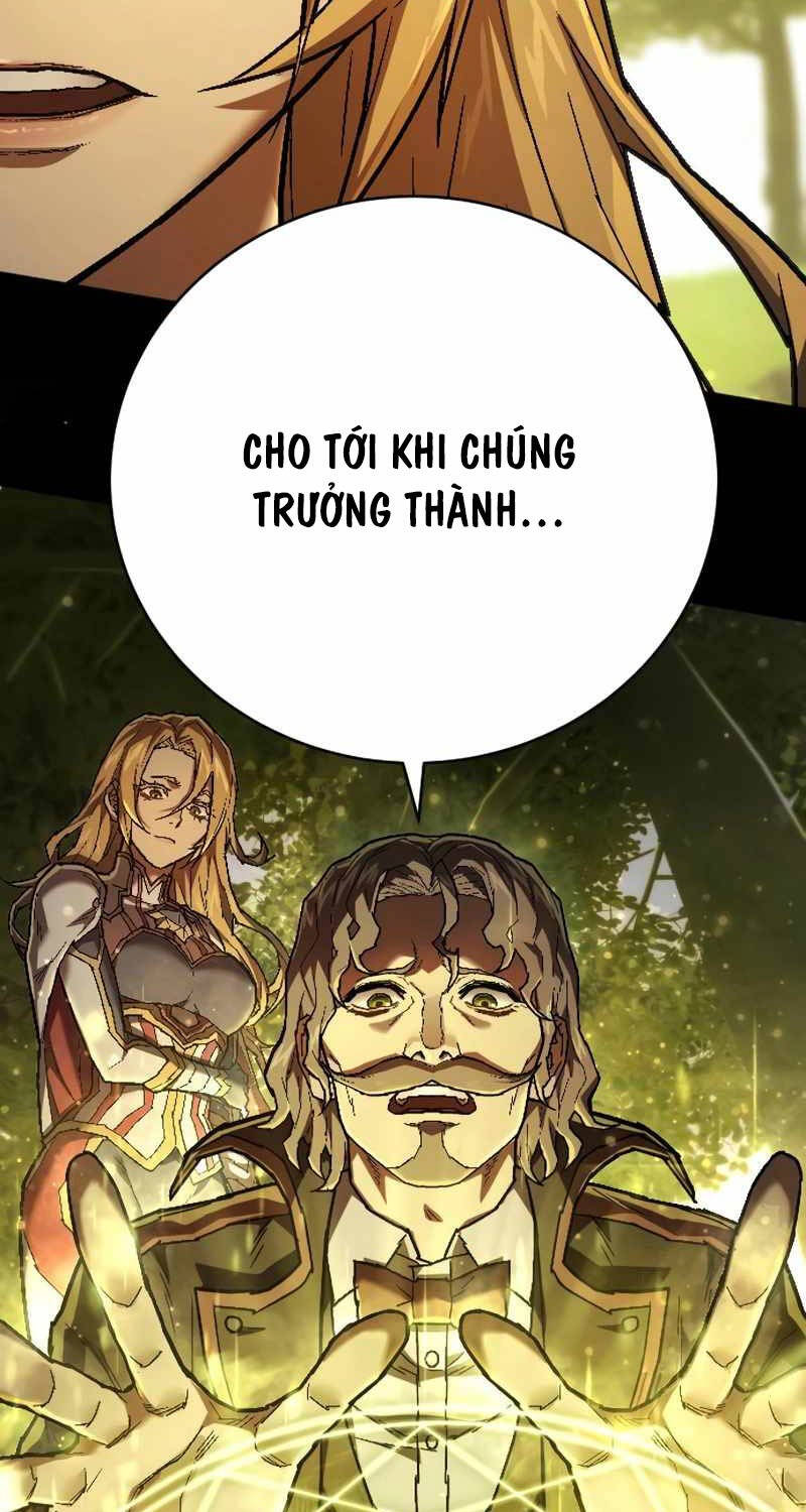 Đao Phủ Chapter 16 - Trang 2