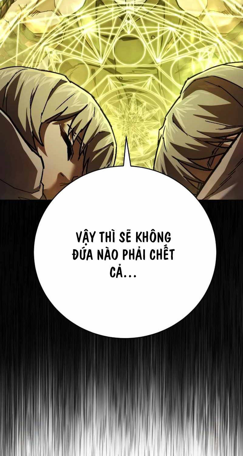 Đao Phủ Chapter 16 - Trang 2