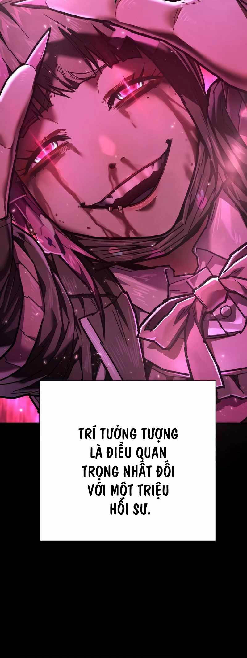 Đao Phủ Chapter 15 - Trang 2