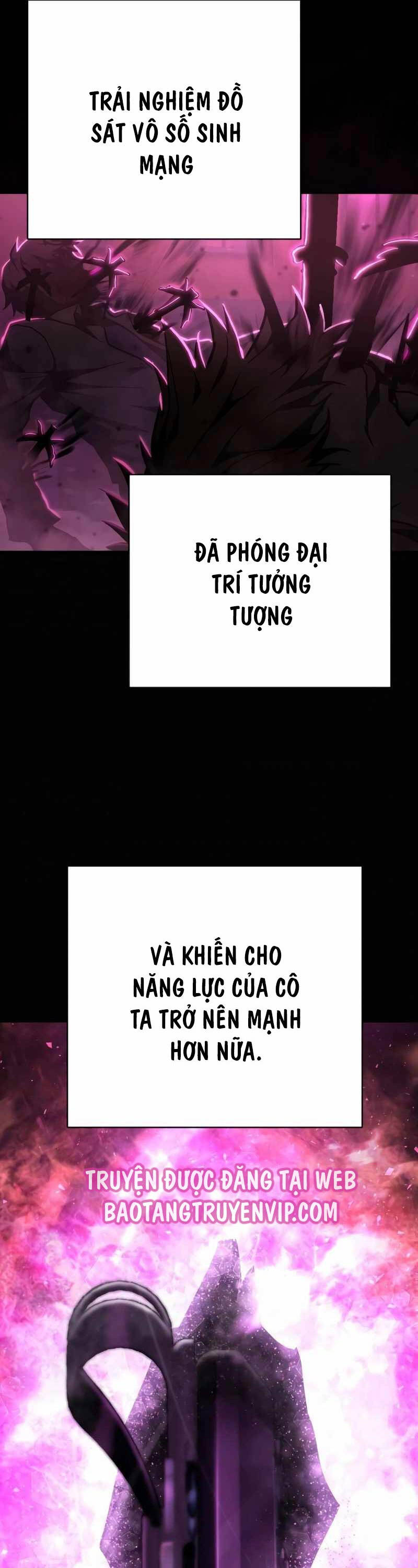 Đao Phủ Chapter 15 - Trang 2