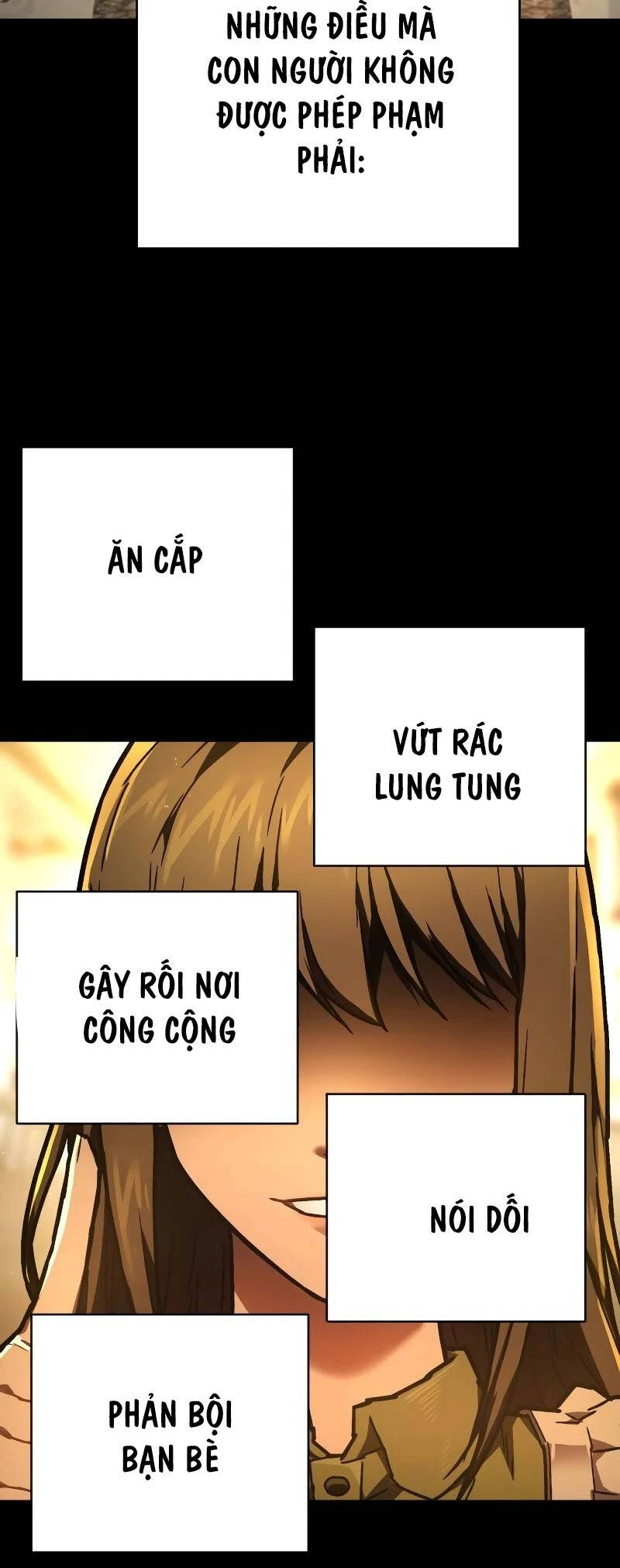 Đao Phủ Chapter 14 - Trang 2