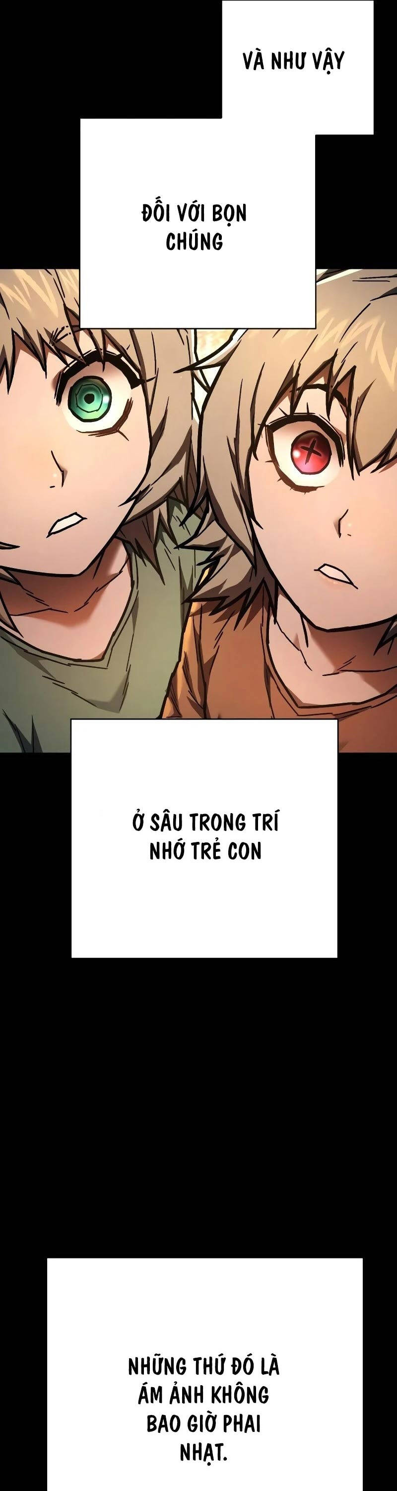 Đao Phủ Chapter 14 - Trang 2