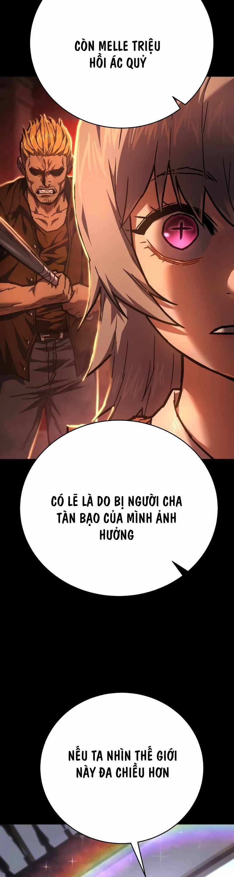 Đao Phủ Chapter 13 - Trang 2