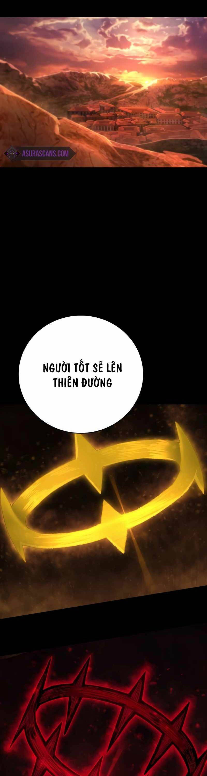 Đao Phủ Chapter 13 - Trang 2