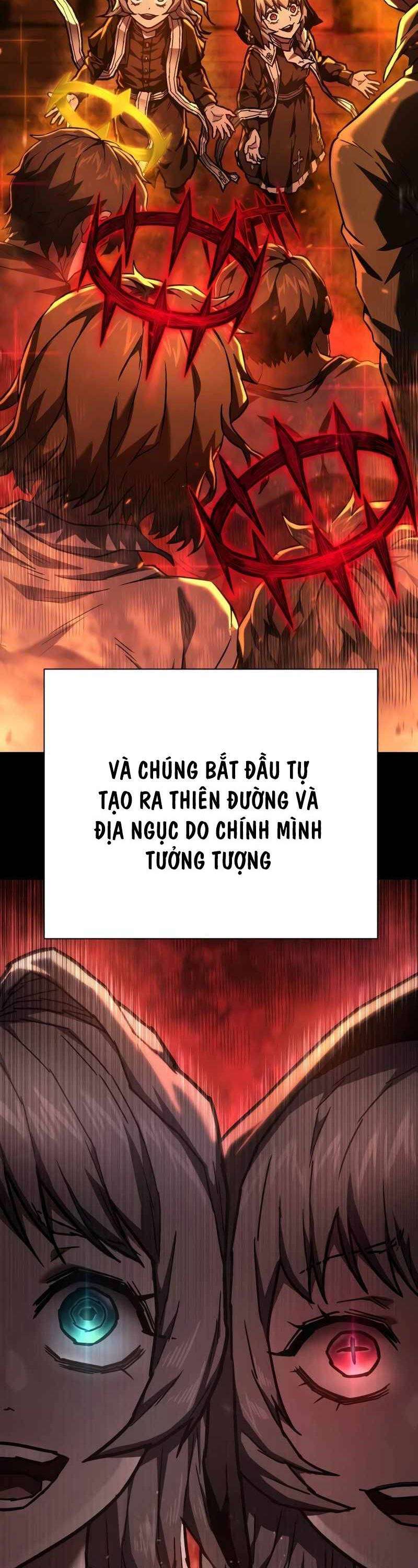 Đao Phủ Chapter 13 - Trang 2