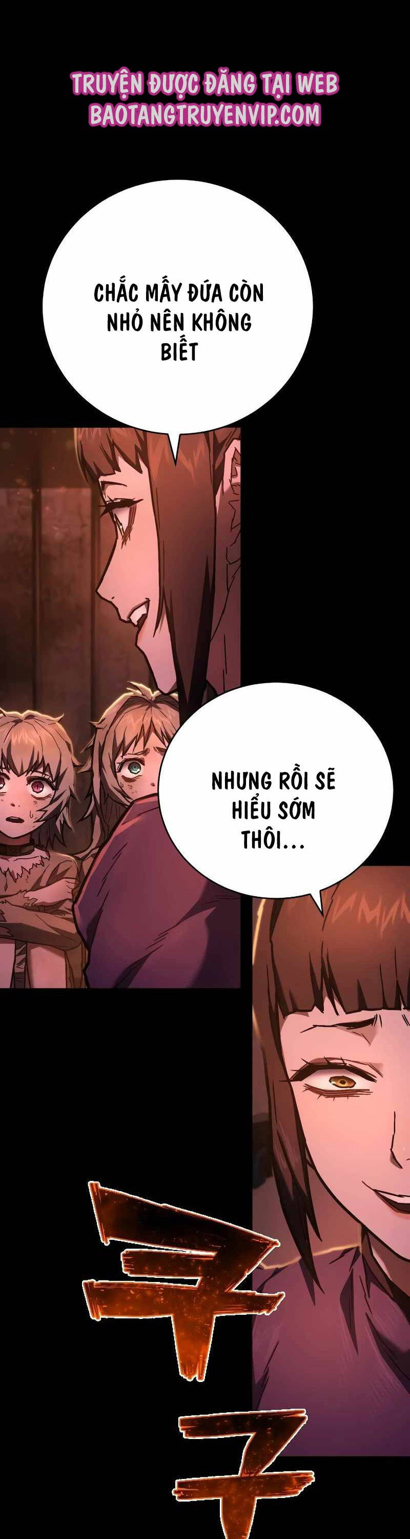 Đao Phủ Chapter 13 - Trang 2