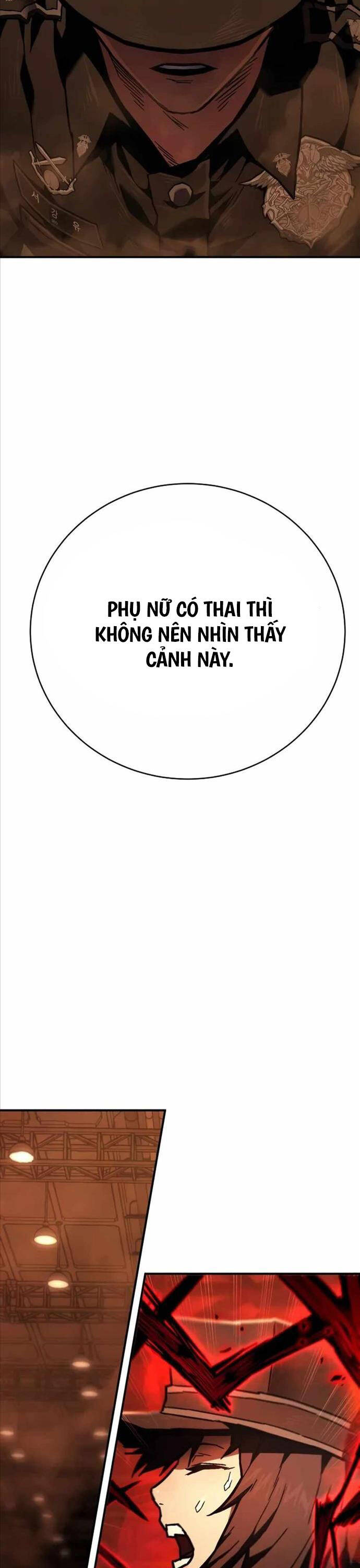 Đao Phủ Chapter 11 - Trang 2