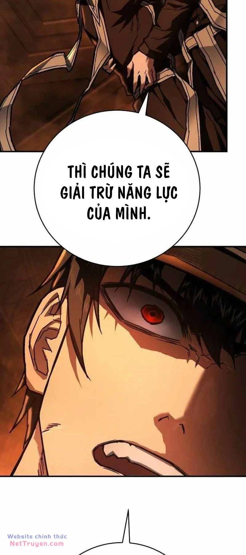 Đao Phủ Chapter 10 - Trang 2