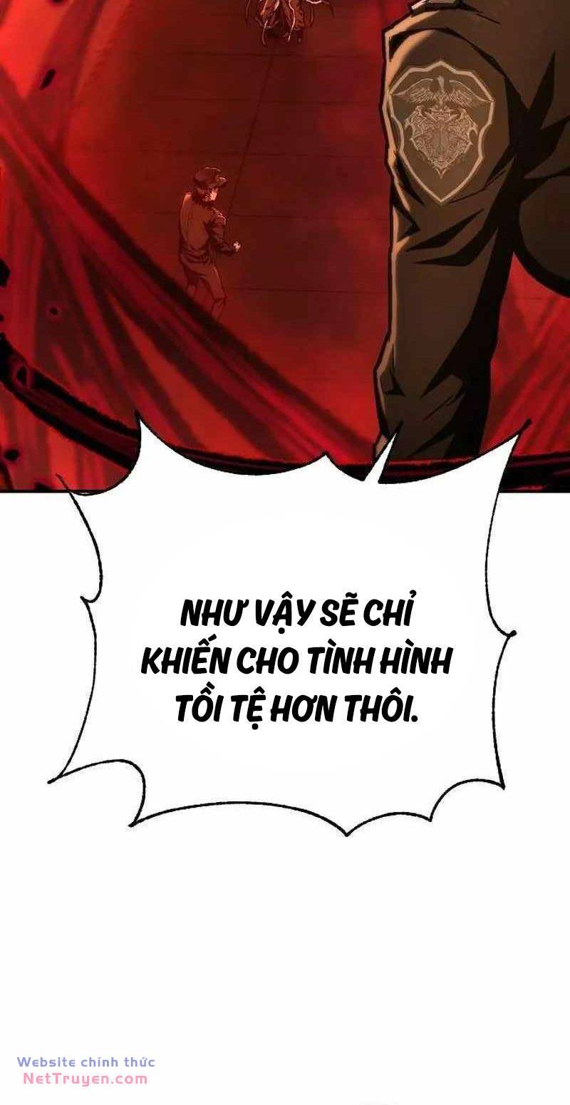 Đao Phủ Chapter 10 - Trang 2