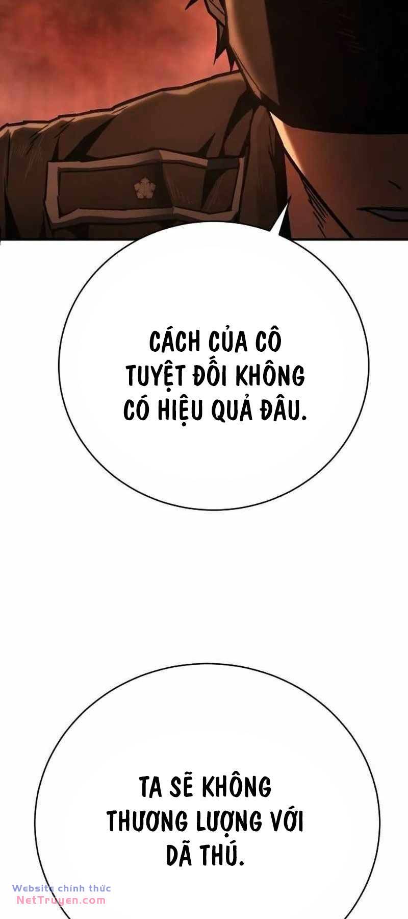 Đao Phủ Chapter 10 - Trang 2