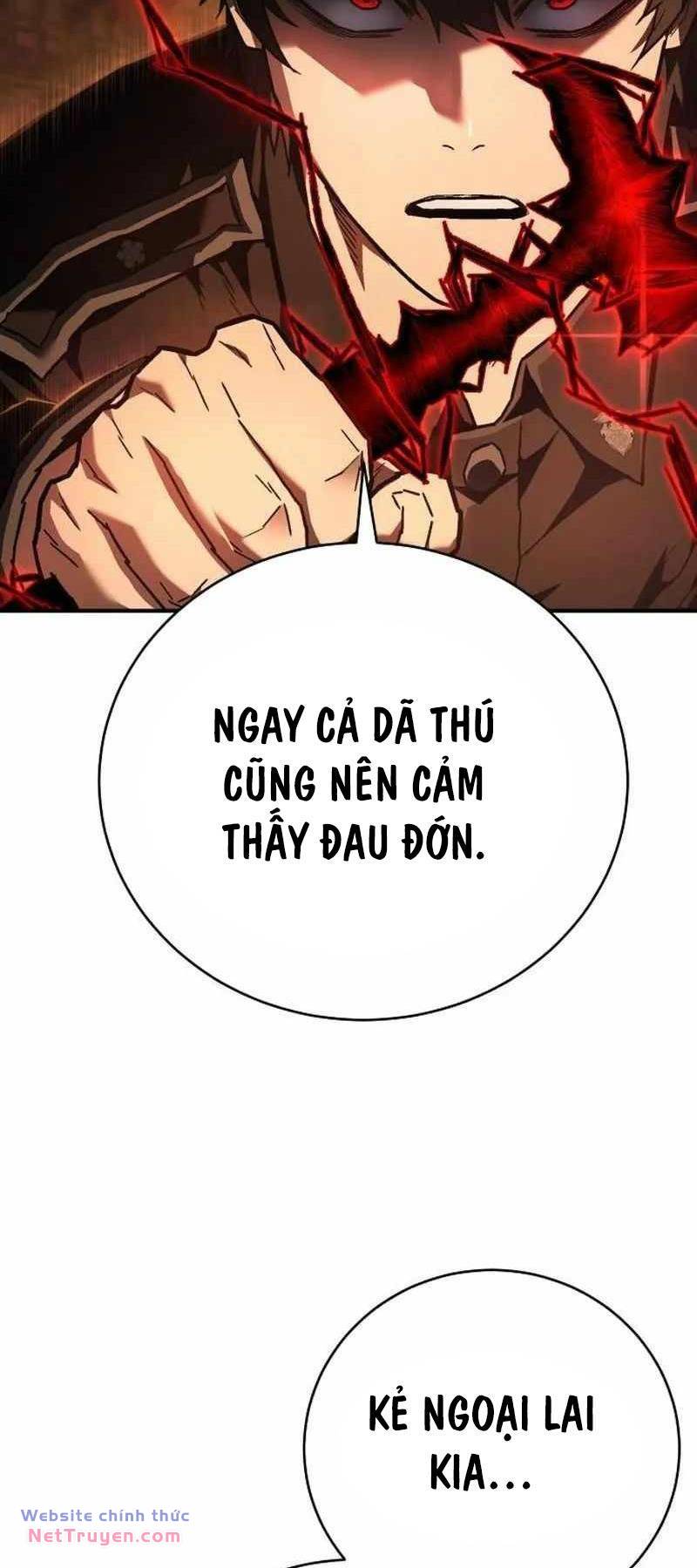 Đao Phủ Chapter 10 - Trang 2