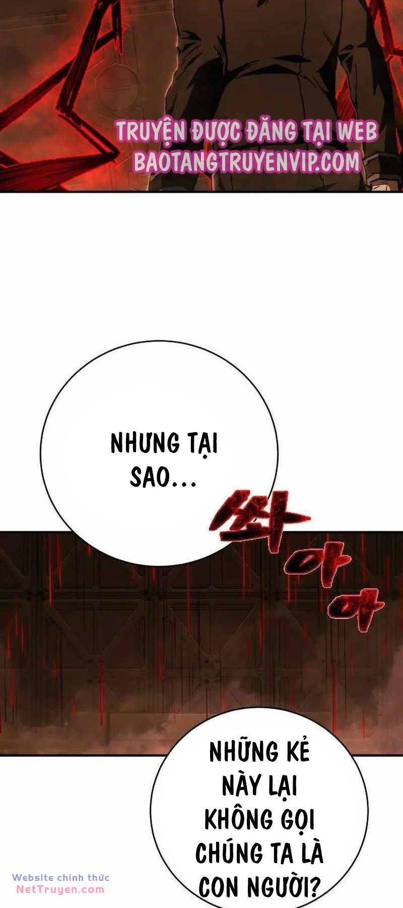 Đao Phủ Chapter 10 - Trang 2