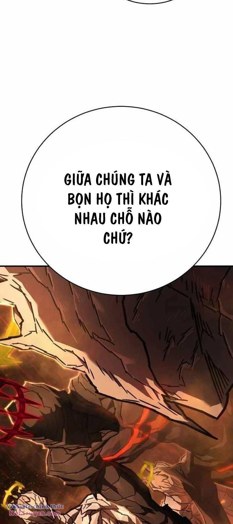 Đao Phủ Chapter 10 - Trang 2