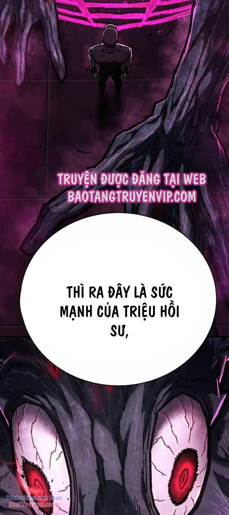 Đao Phủ Chapter 10 - Trang 2