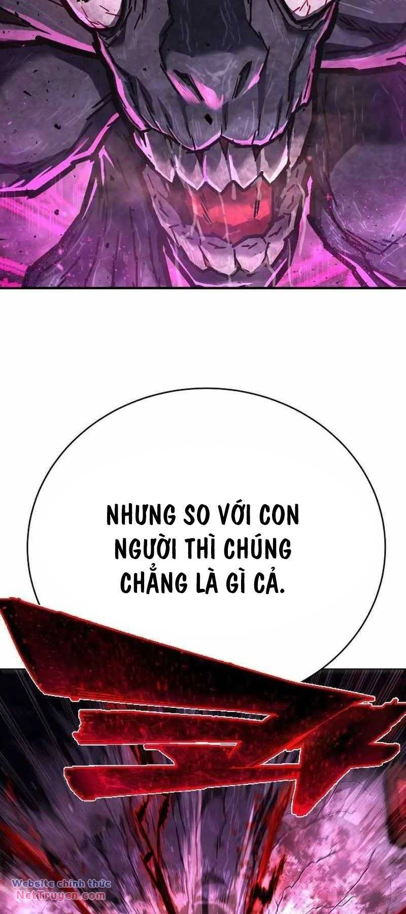 Đao Phủ Chapter 10 - Trang 2