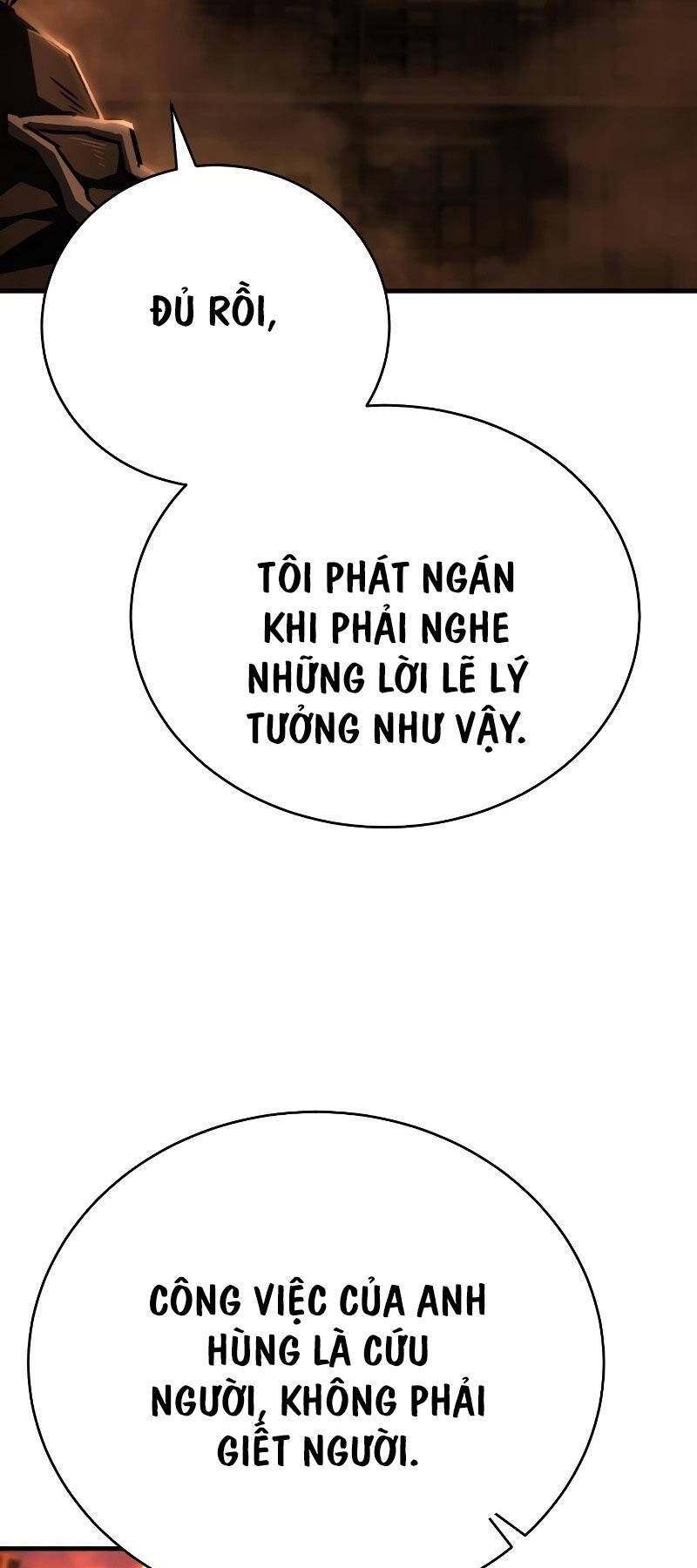 Đao Phủ Chapter 9 - Trang 2