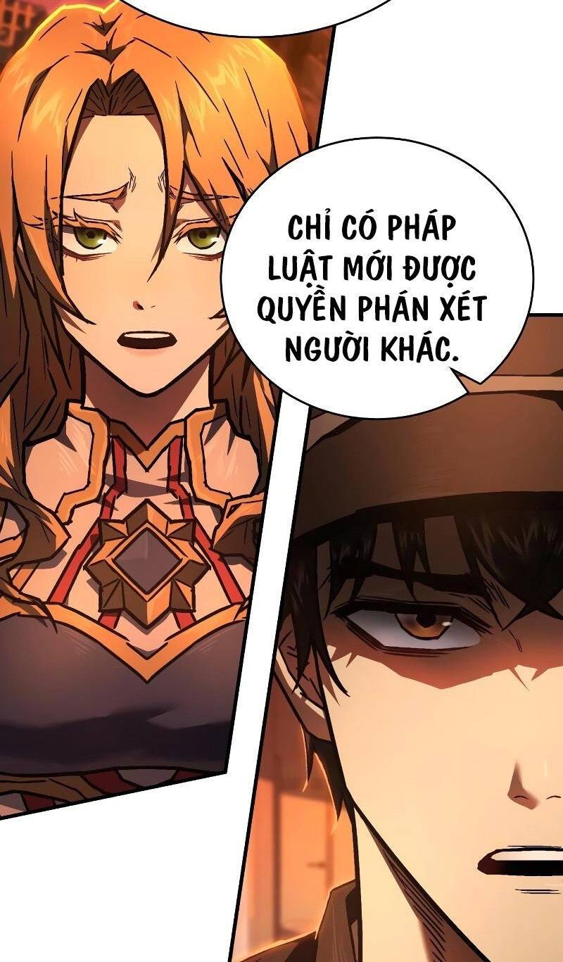 Đao Phủ Chapter 9 - Trang 2