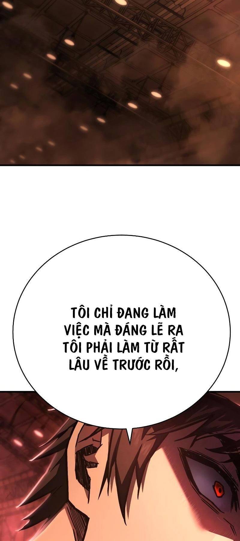 Đao Phủ Chapter 9 - Trang 2