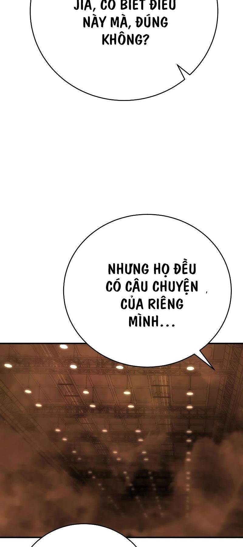 Đao Phủ Chapter 9 - Trang 2