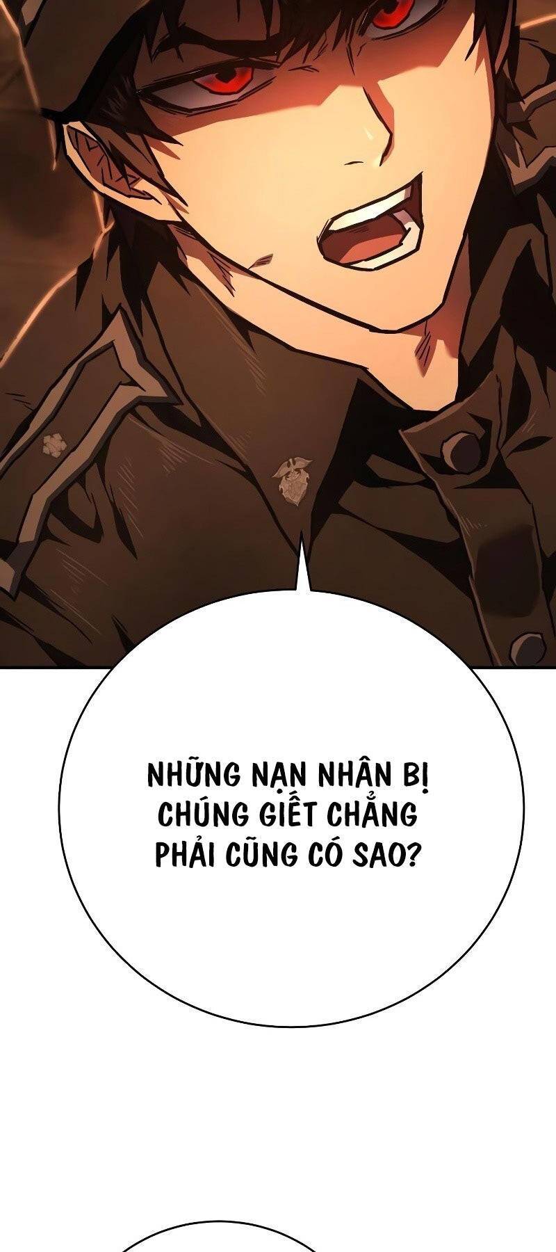 Đao Phủ Chapter 9 - Trang 2