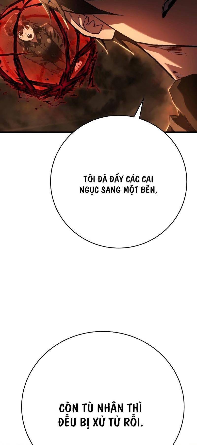 Đao Phủ Chapter 9 - Trang 2