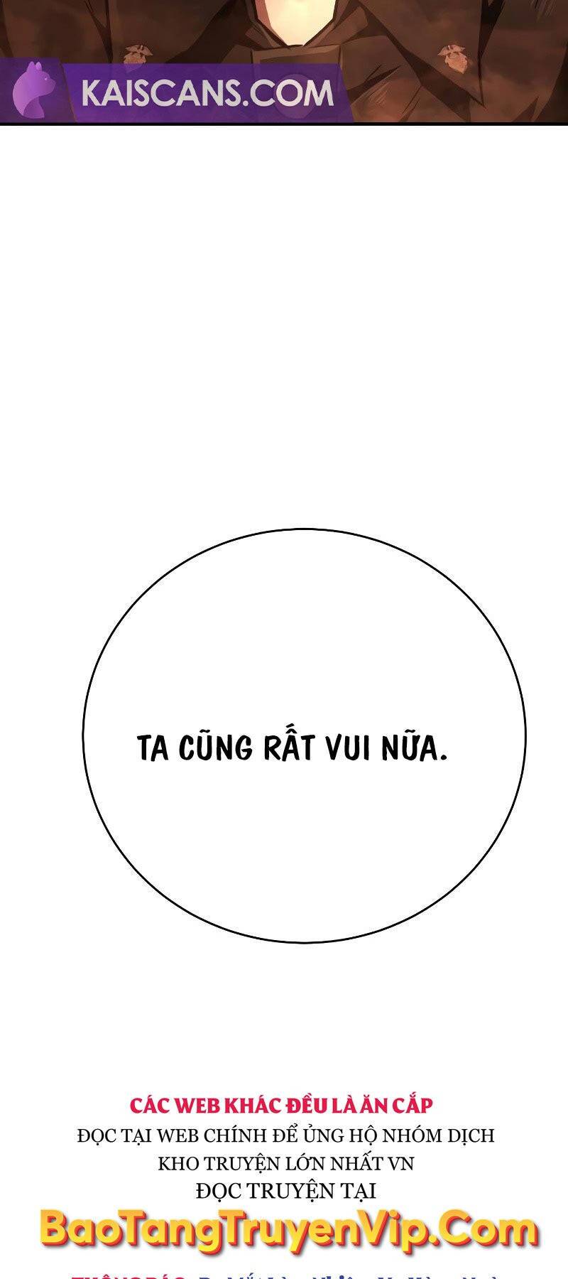 Đao Phủ Chapter 9 - Trang 2